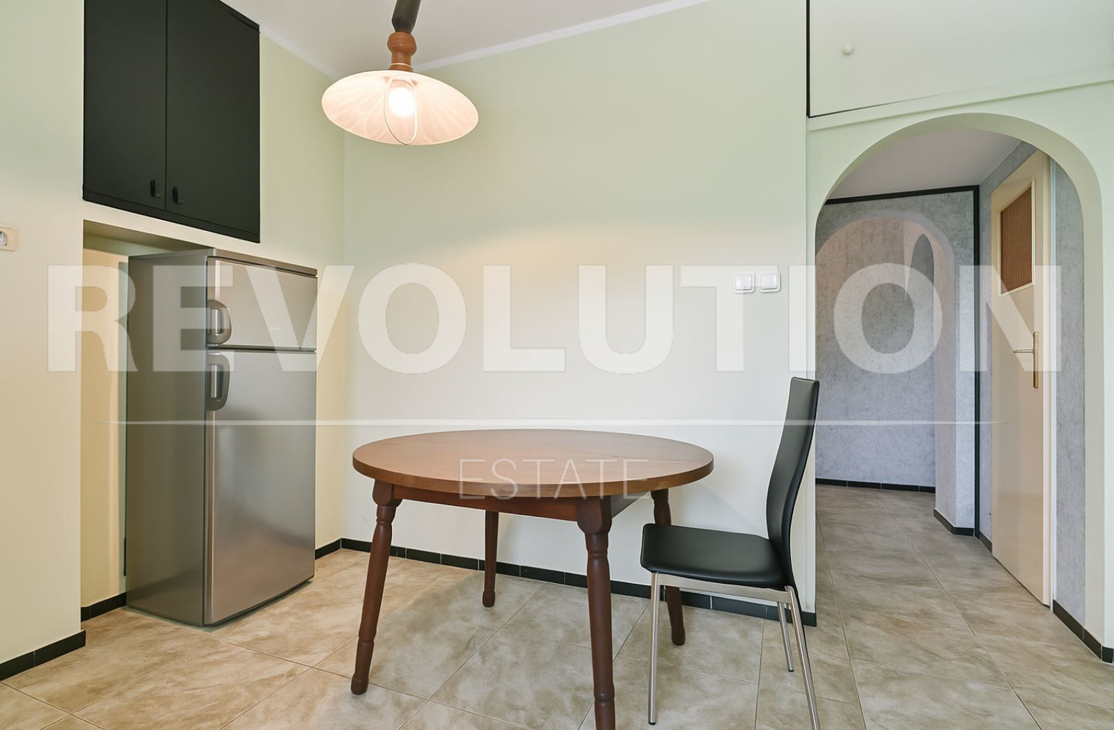 Продава 2-СТАЕН | Imot.bg — изображение 4