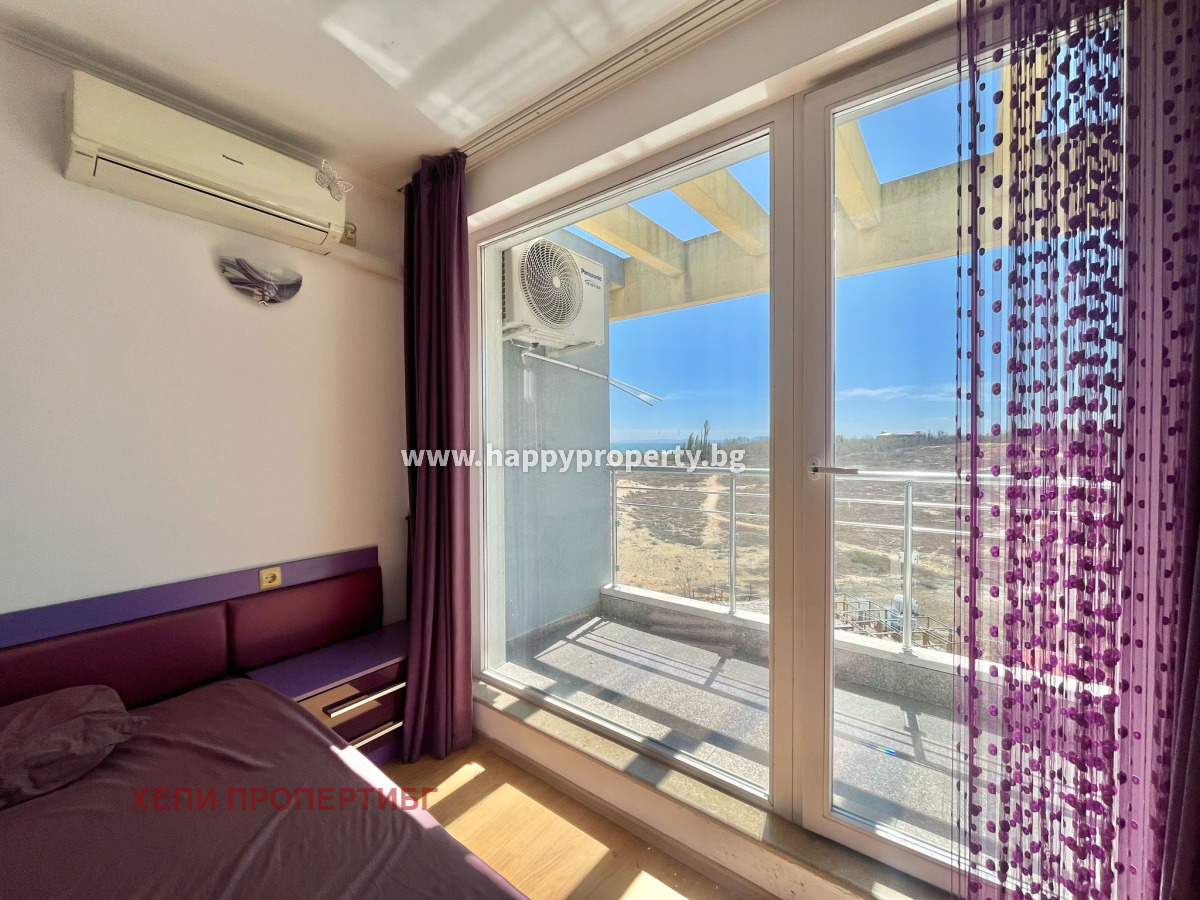 Продава 2-СТАЕН | Imot.bg — изображение 5