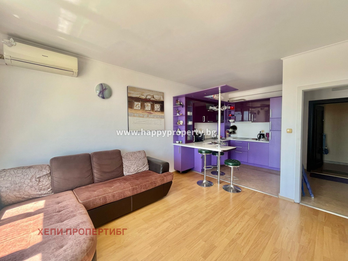 Продава 2-СТАЕН | Imot.bg — изображение 2