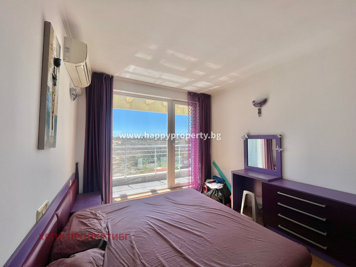 Продава 2-СТАЕН | Imot.bg — изображение 11