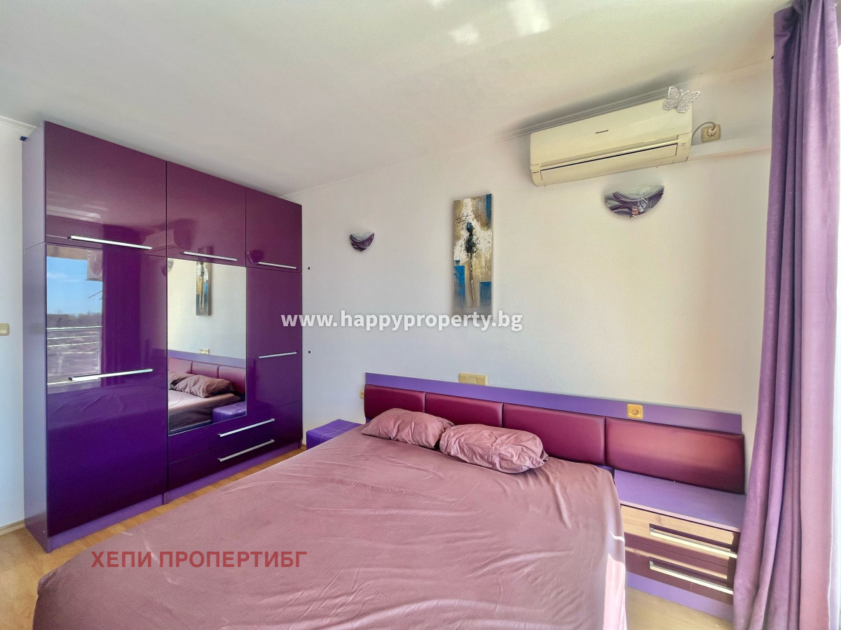 Продава 2-СТАЕН | Imot.bg — изображение 9