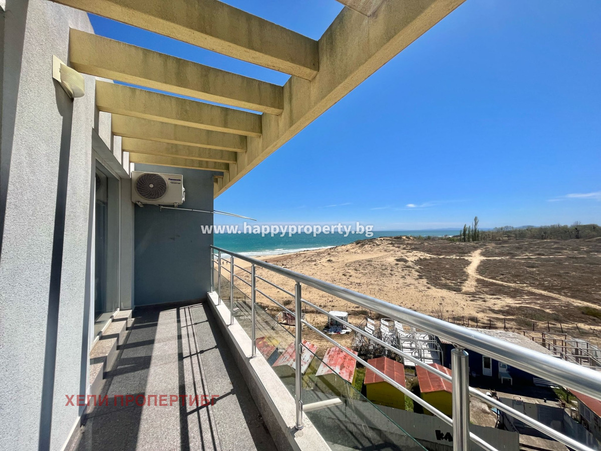 Продава 2-СТАЕН | Imot.bg — изображение 13