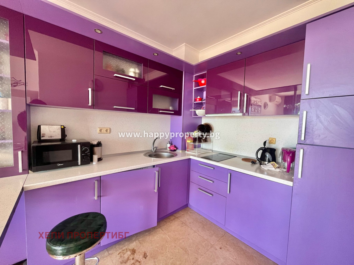 Продава 2-СТАЕН | Imot.bg — изображение 4