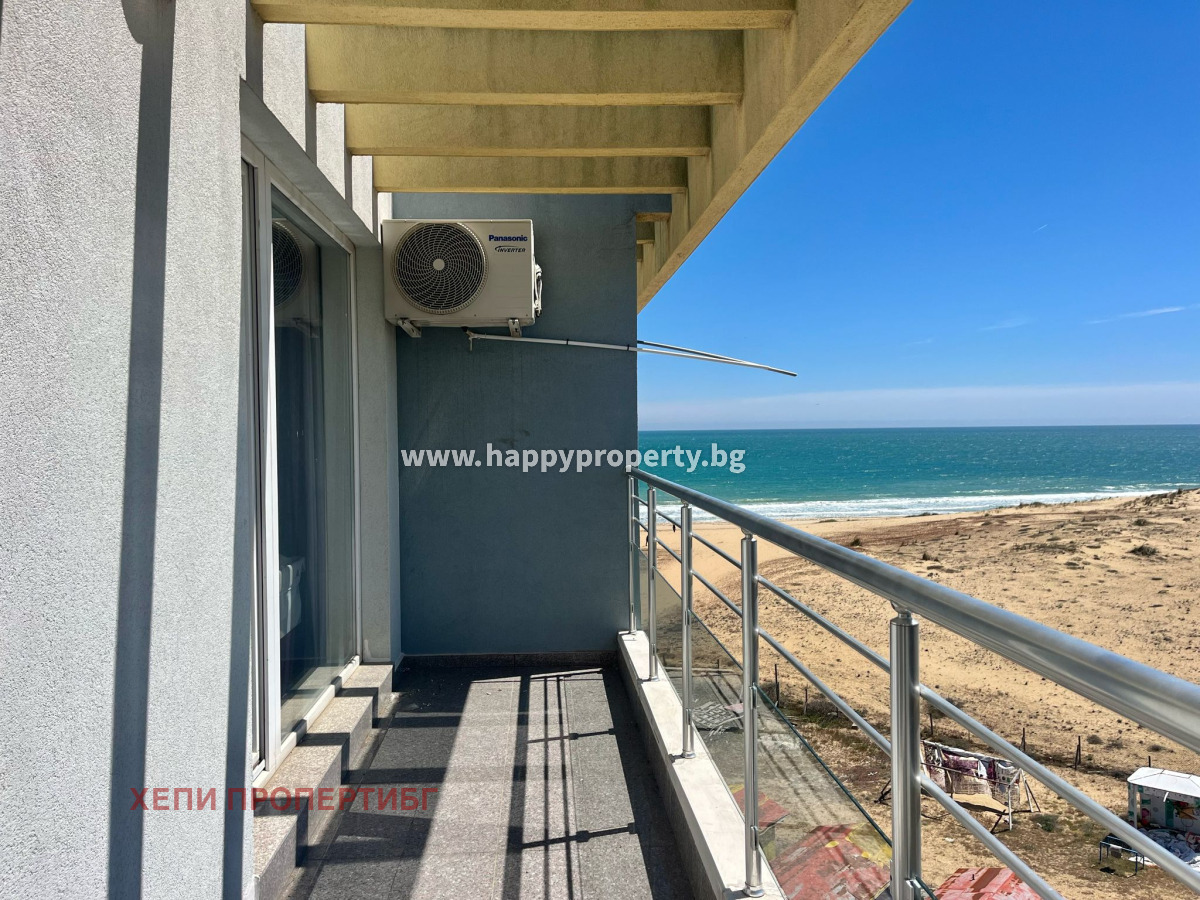 Продава 2-СТАЕН | Imot.bg — изображение 12