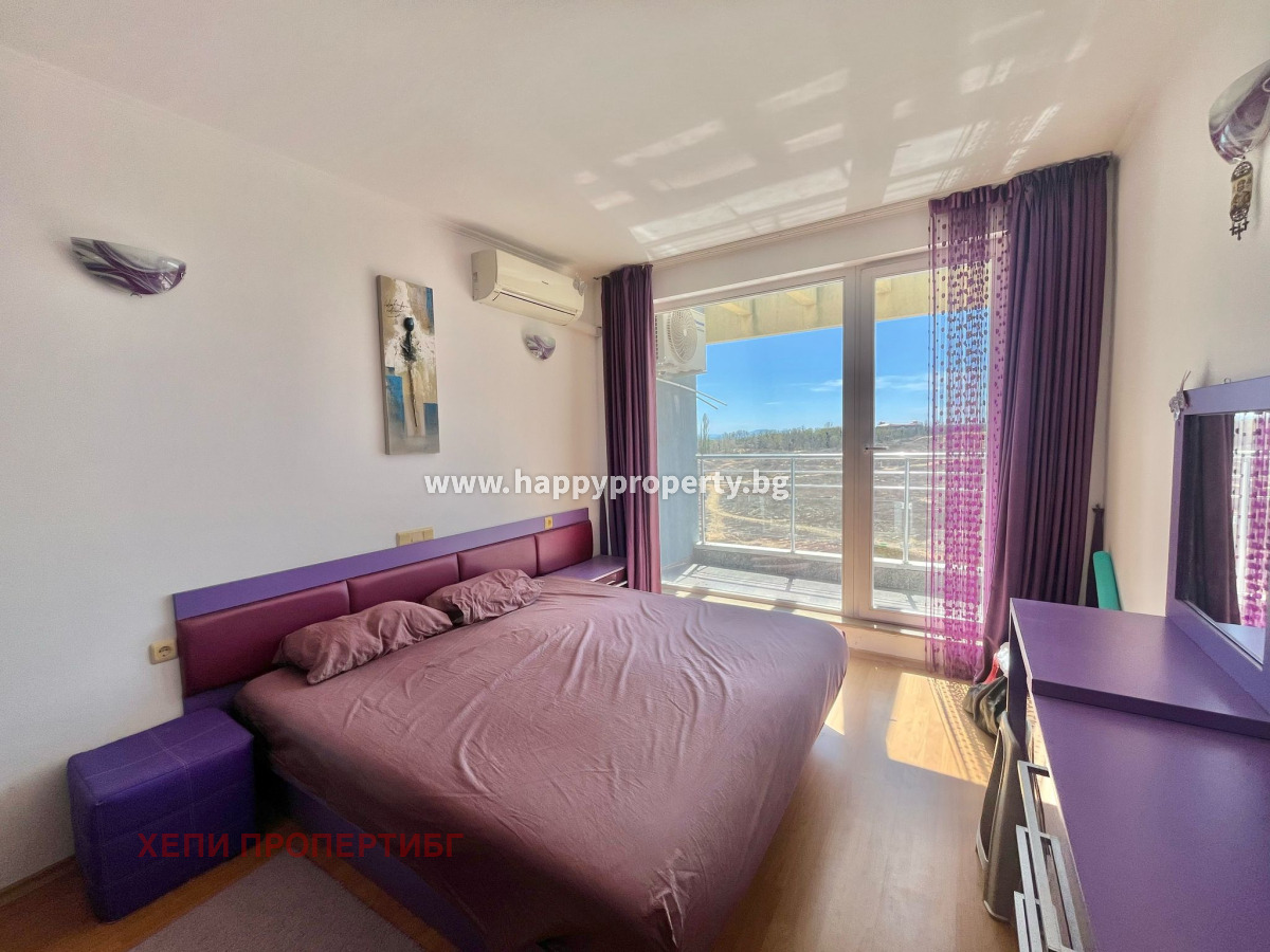 Продава 2-СТАЕН | Imot.bg — изображение 8