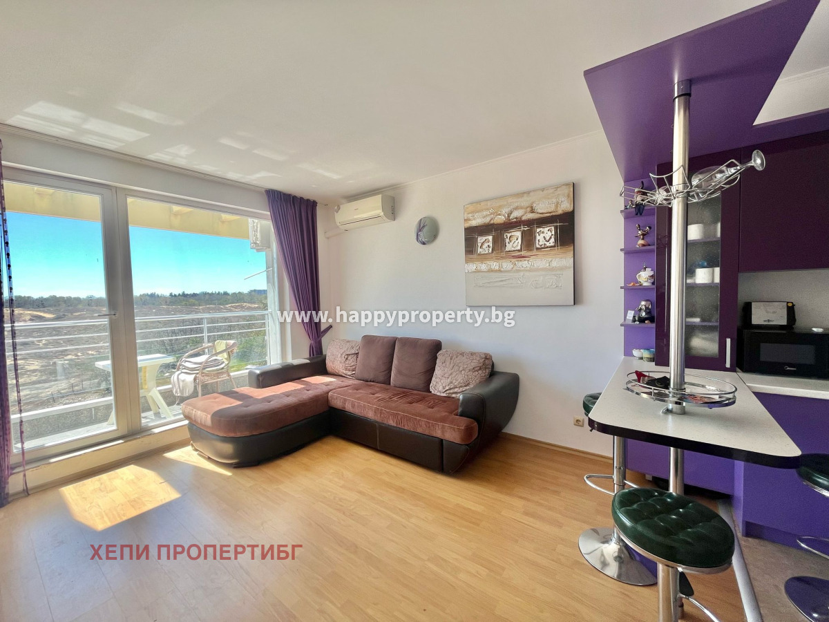 Продава 2-СТАЕН | Imot.bg — изображение 3