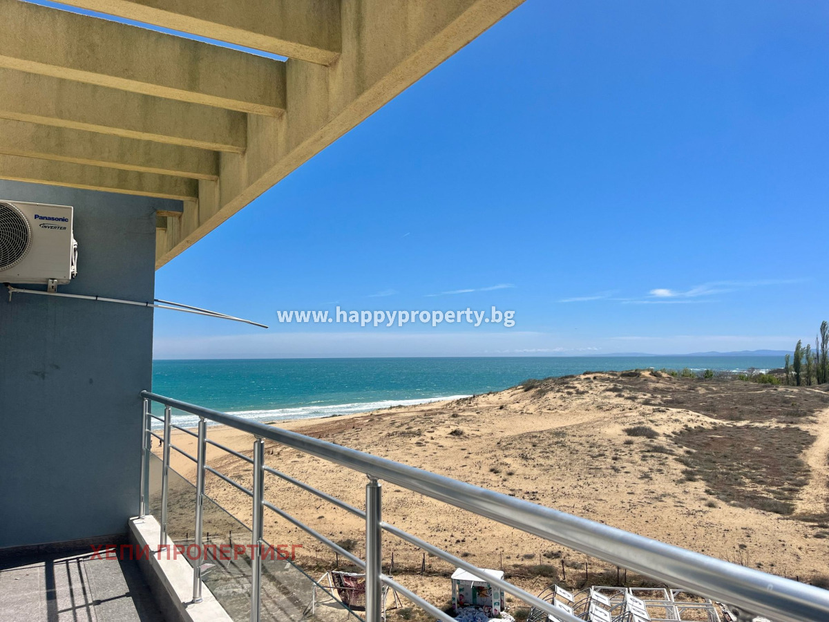 Продава 2-СТАЕН | Imot.bg — изображение 1