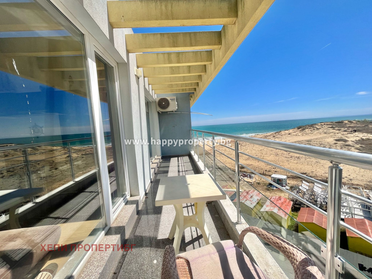 Продава 2-СТАЕН | Imot.bg — изображение 7