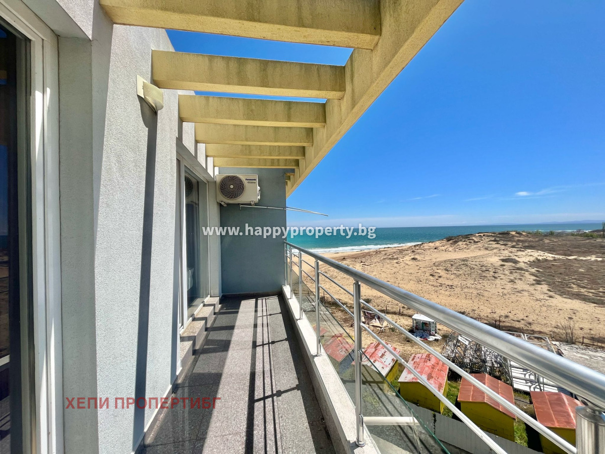 Продава 2-СТАЕН | Imot.bg — изображение 6