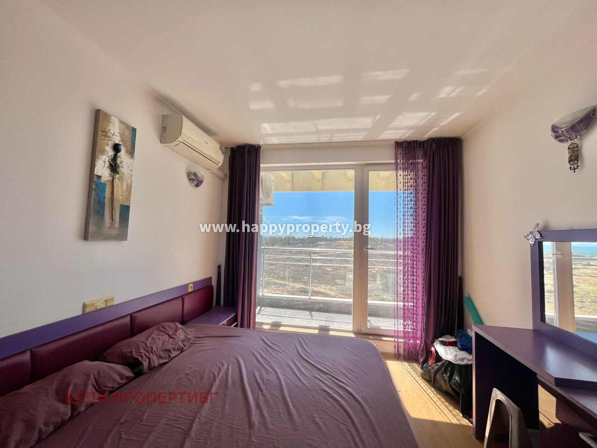 Продава 2-СТАЕН | Imot.bg — изображение 10