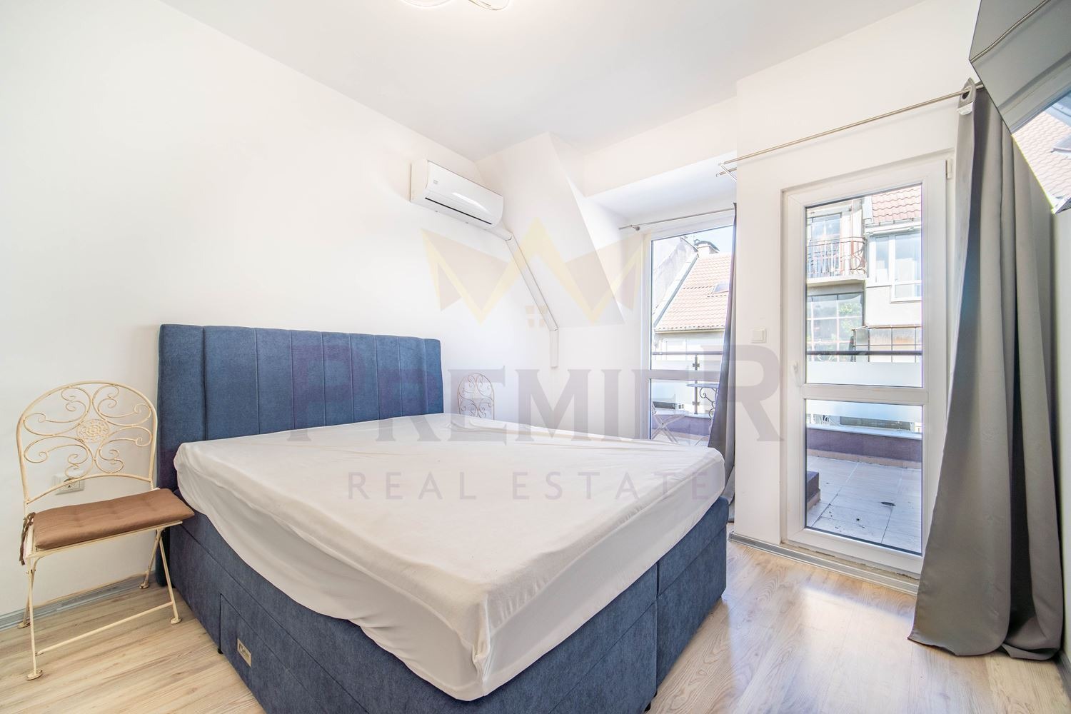 ������� 2-����� | Imot.bg � ����������� 6