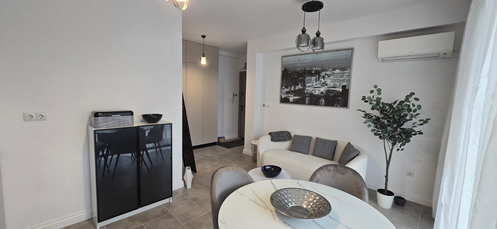 ������� 2-����� | Imot.bg � ����������� 16