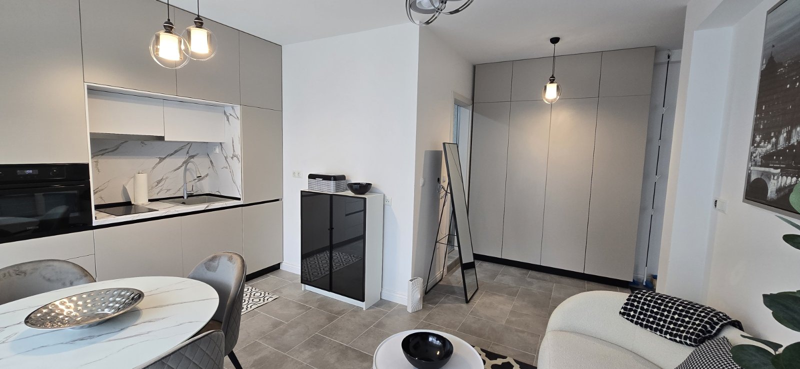 ������� 2-����� | Imot.bg � ����������� 12