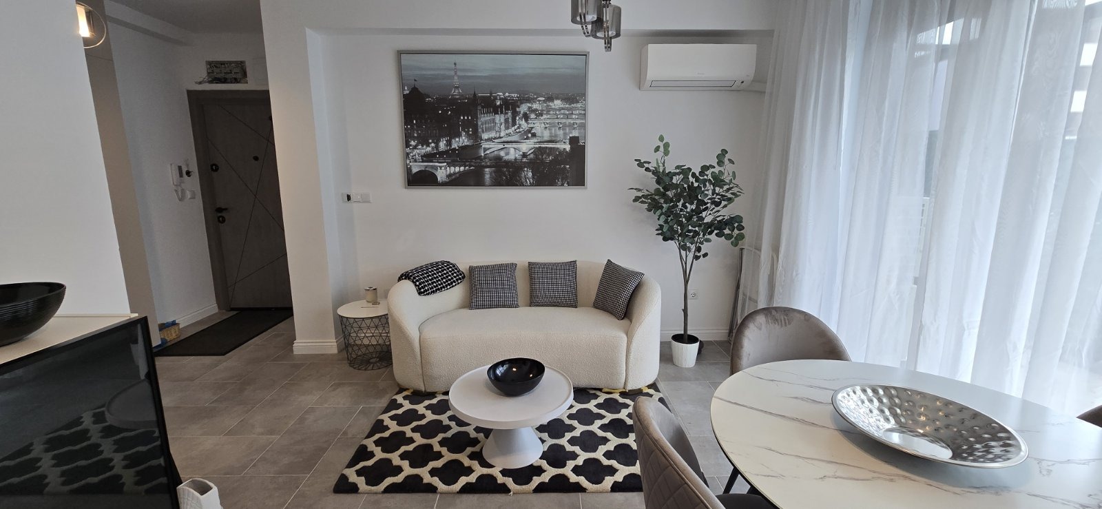 ������� 2-����� | Imot.bg � ����������� 10