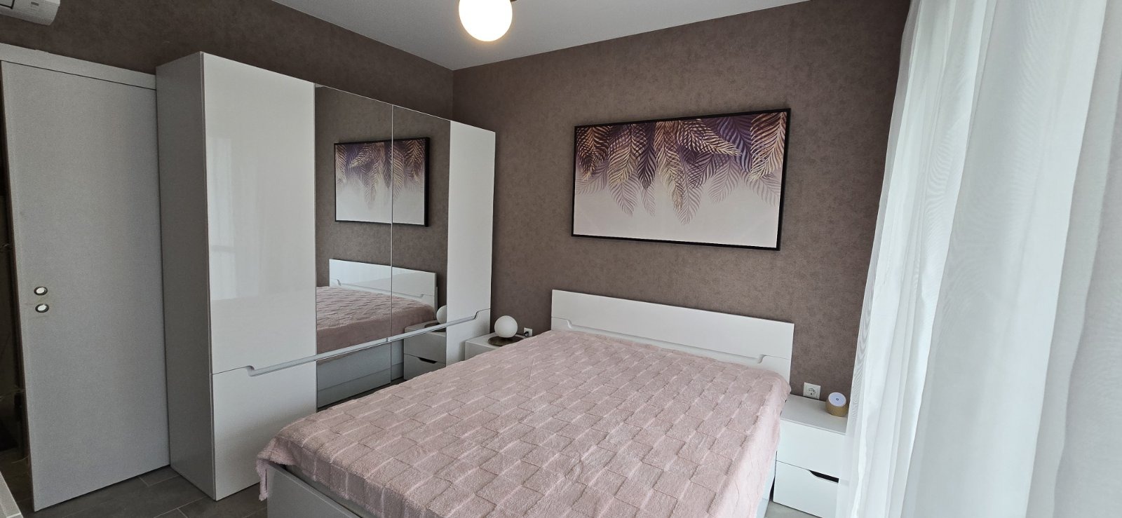 ������� 2-����� | Imot.bg � ����������� 3