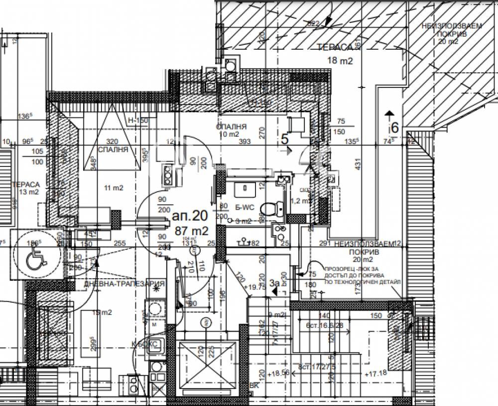 ������� 2-����� | Imot.bg � ����������� 2