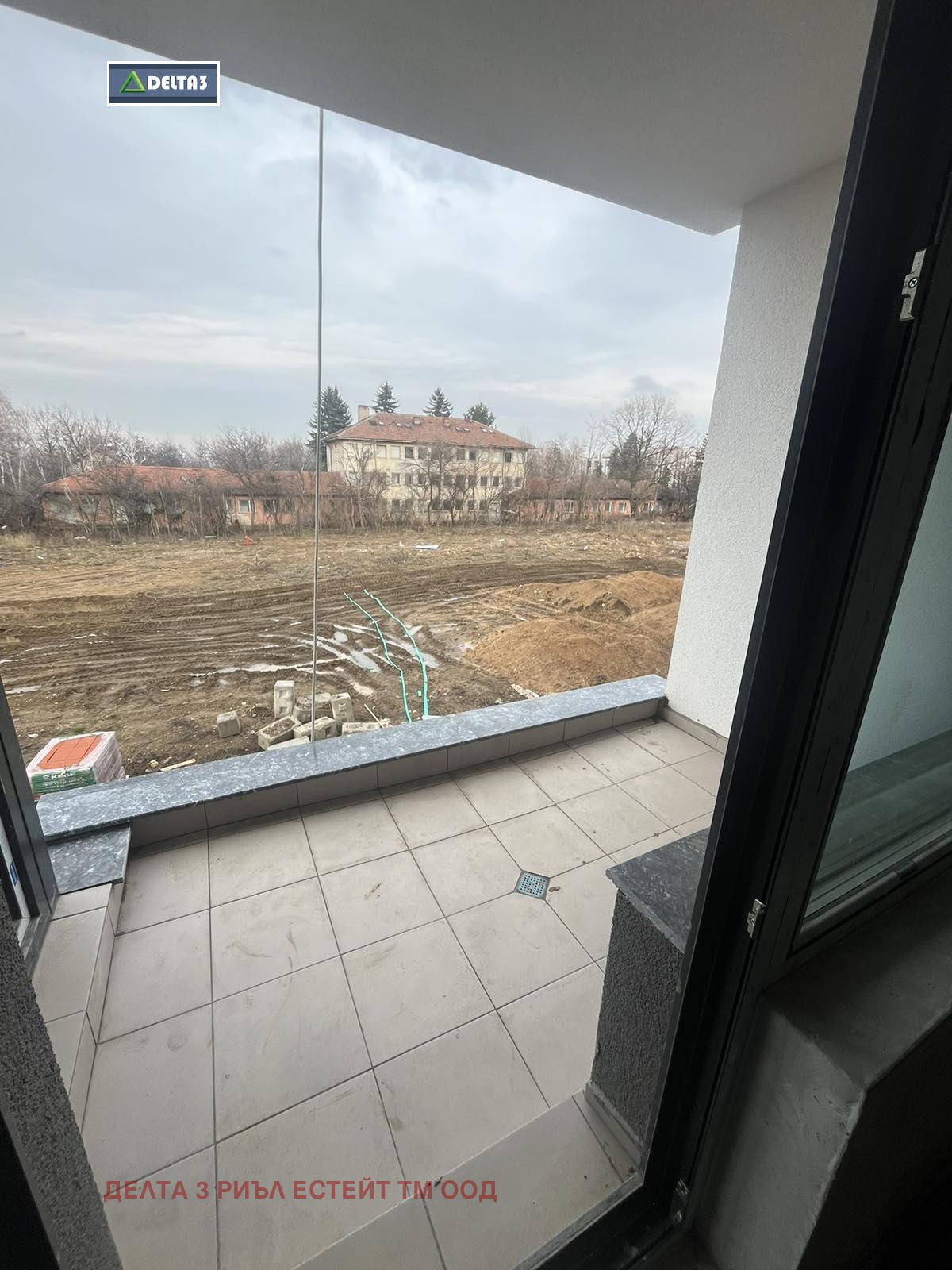 ������� 2-����� | Imot.bg � ����������� 7