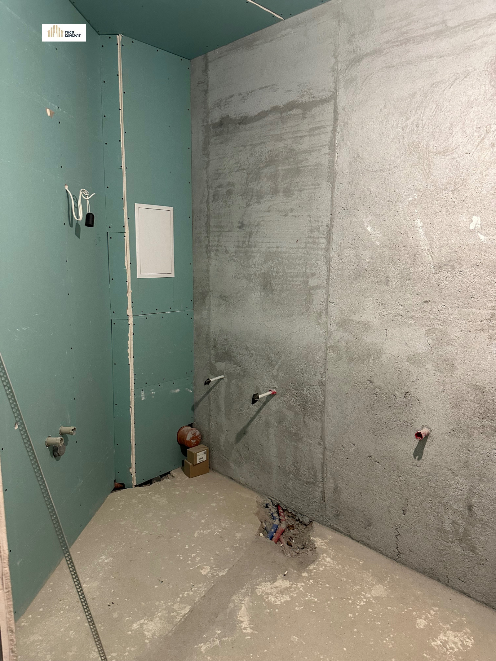 ������� 3-����� | Imot.bg � ����������� 11