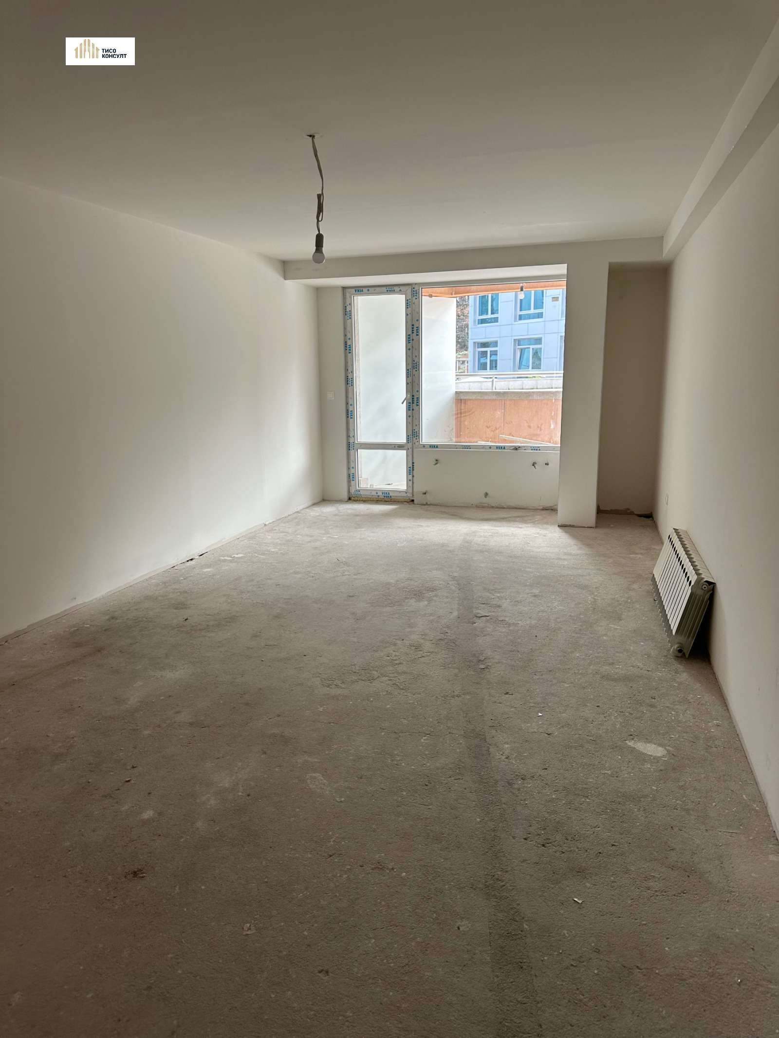 ������� 3-����� | Imot.bg � ����������� 12