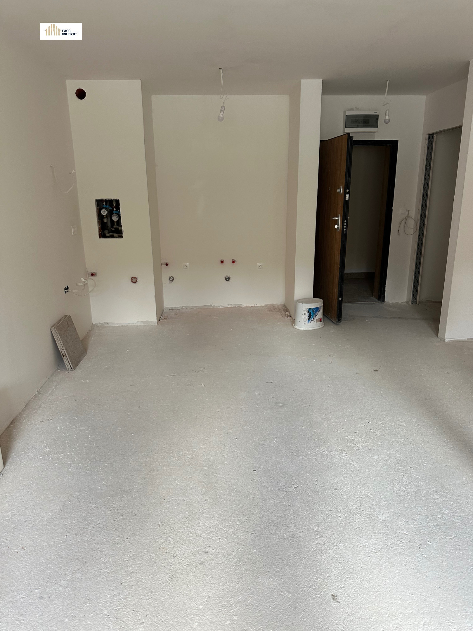 ������� 3-����� | Imot.bg � ����������� 9