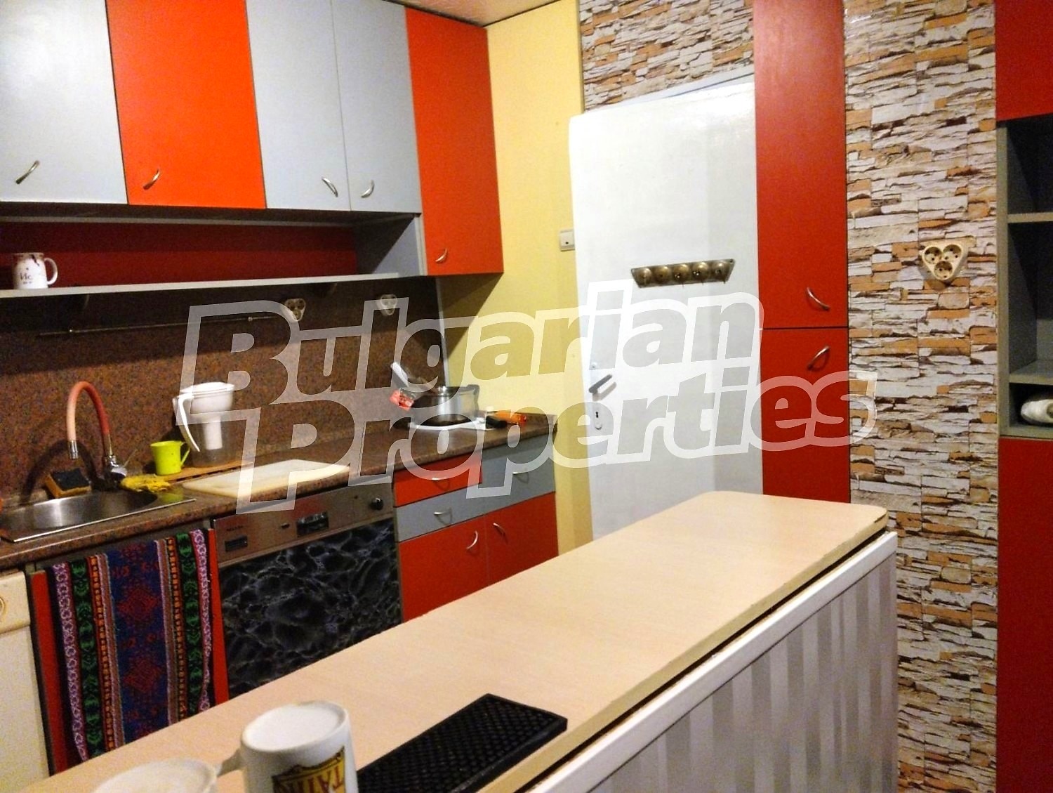 ������� 3-����� | Imot.bg � ����������� 5