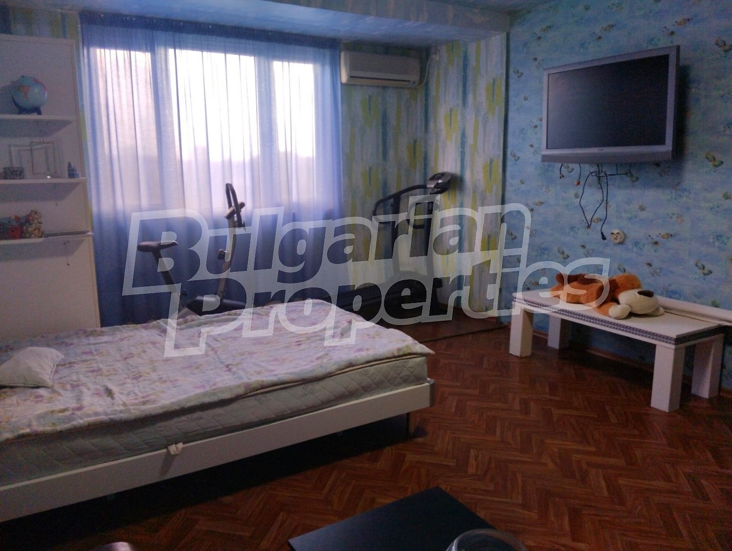 ������� 3-����� | Imot.bg � ����������� 12