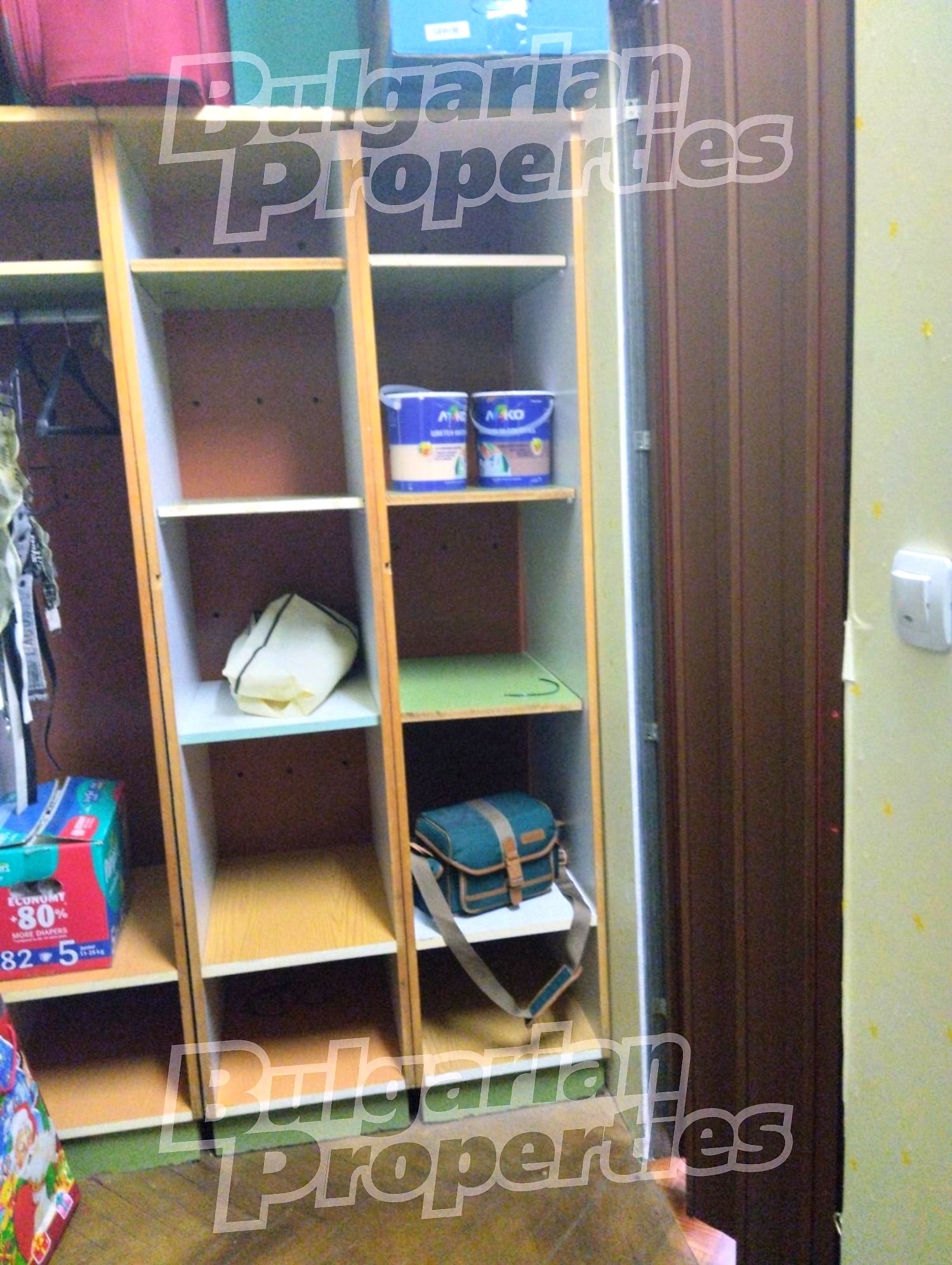 ������� 3-����� | Imot.bg � ����������� 16