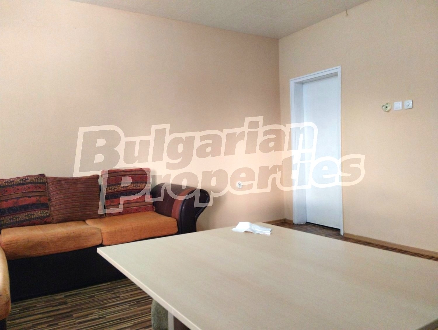 ������� 3-����� | Imot.bg � ����������� 6