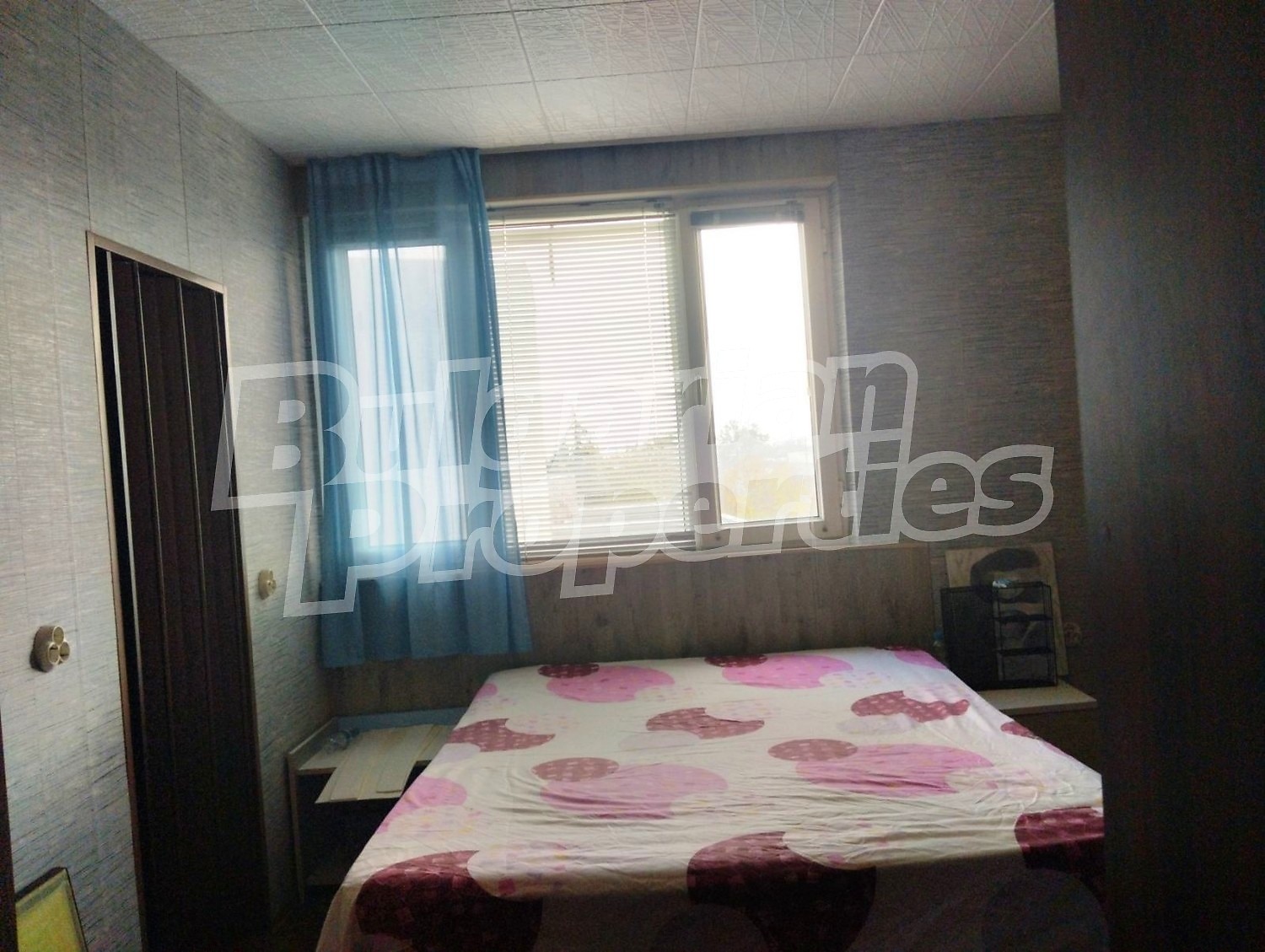 ������� 3-����� | Imot.bg � ����������� 17