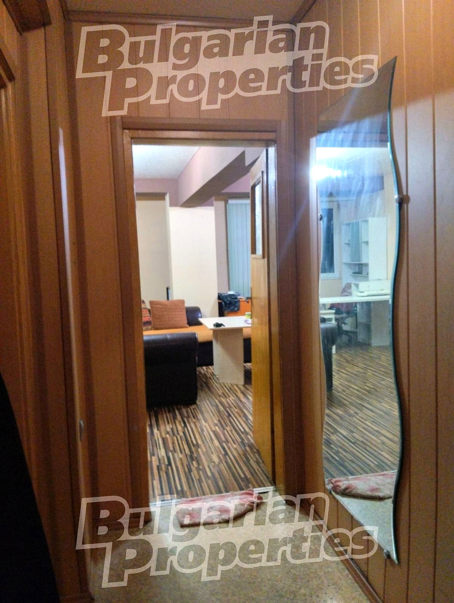 ������� 3-����� | Imot.bg � ����������� 13