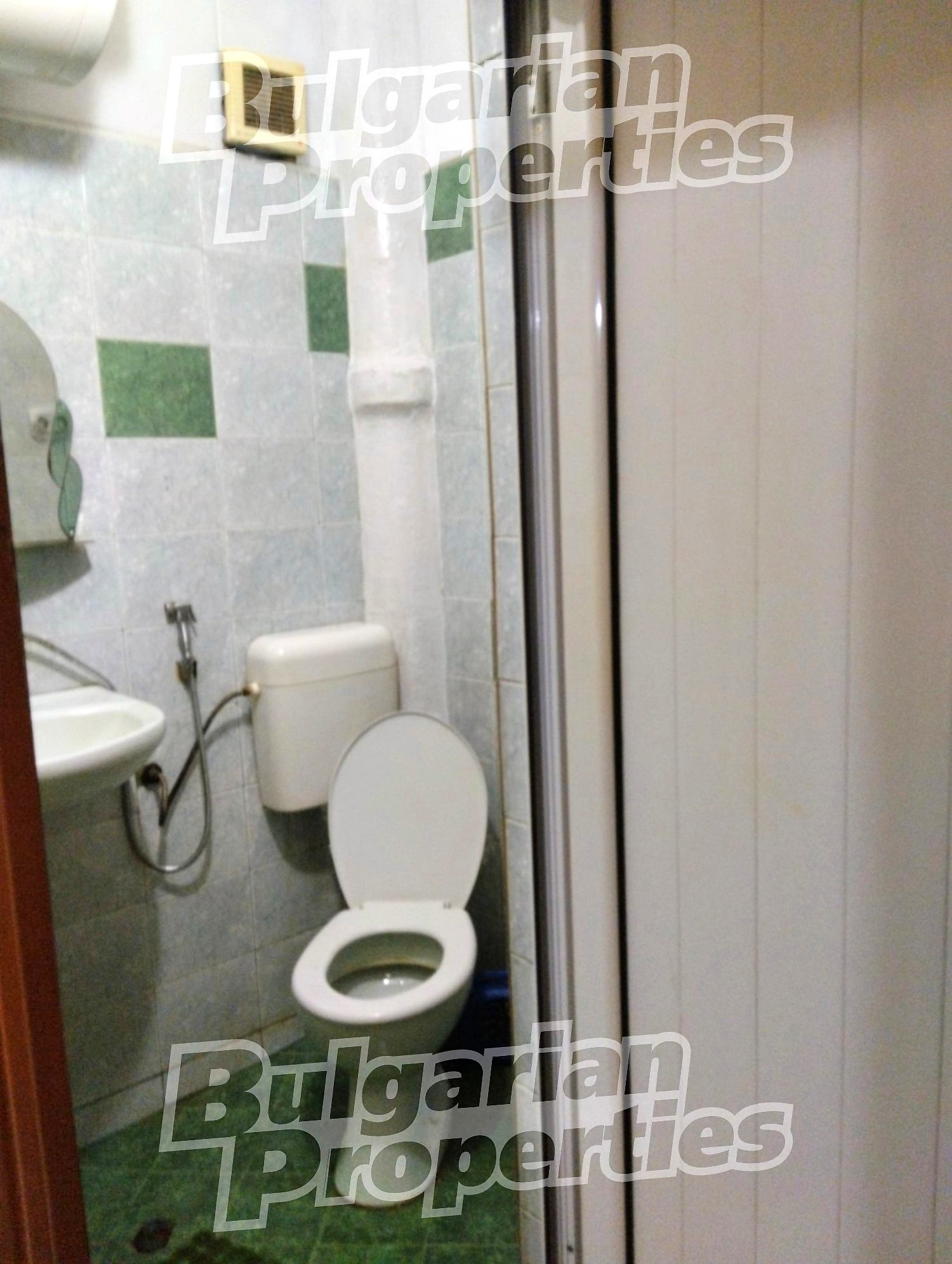 ������� 3-����� | Imot.bg � ����������� 7