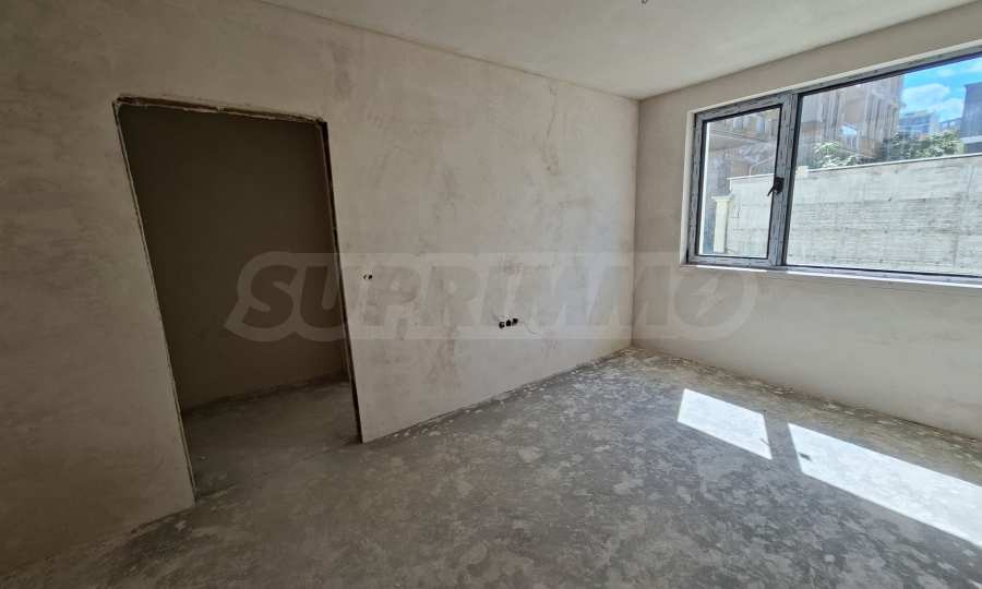 ������� 3-����� | Imot.bg � ����������� 8