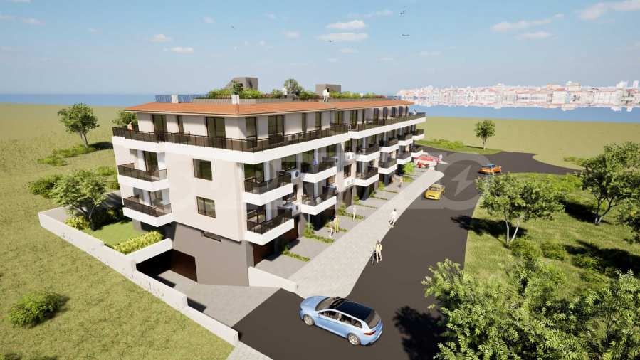 ������� 3-����� | Imot.bg � ����������� 15
