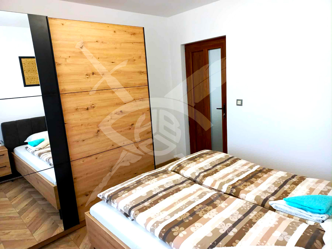 ������� 3-����� | Imot.bg � ����������� 5