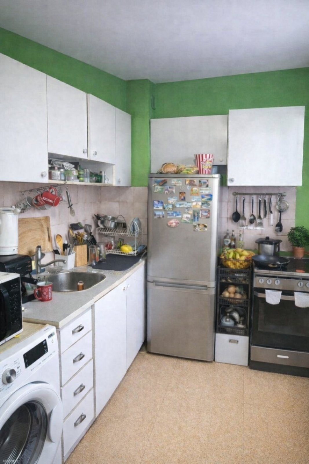 ������� 3-����� | Imot.bg � ����������� 14