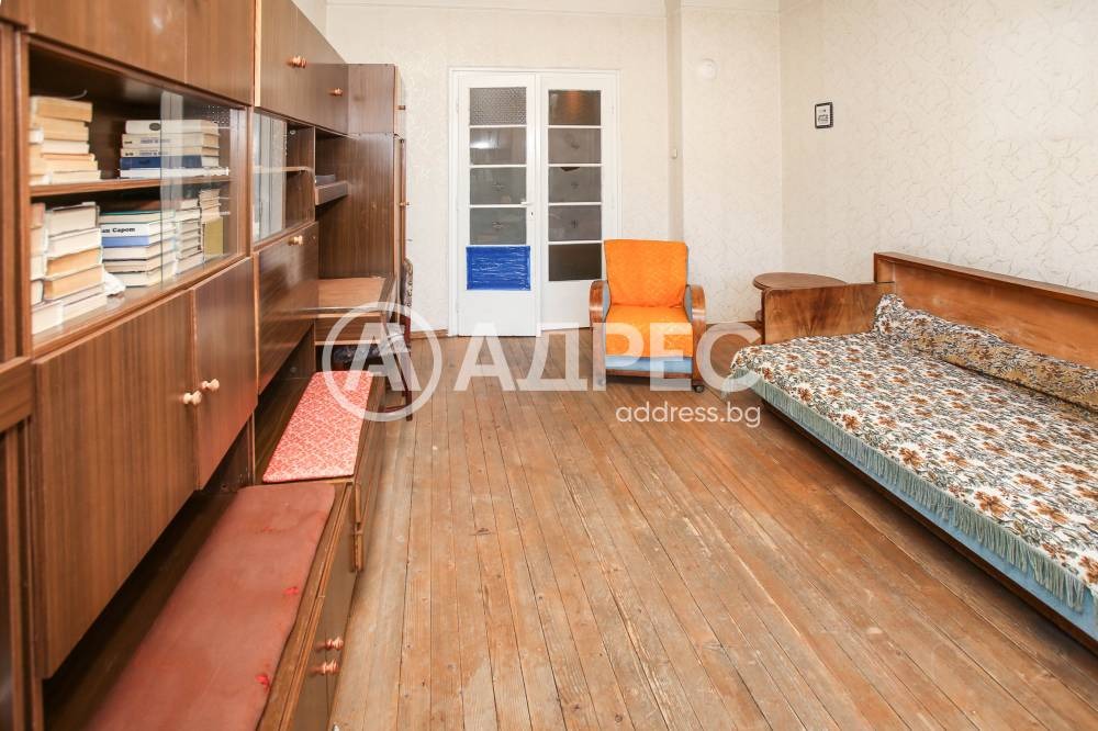������� 3-����� | Imot.bg � ����������� 6