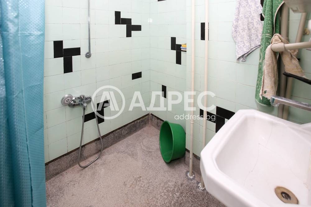 ������� 3-����� | Imot.bg � ����������� 15