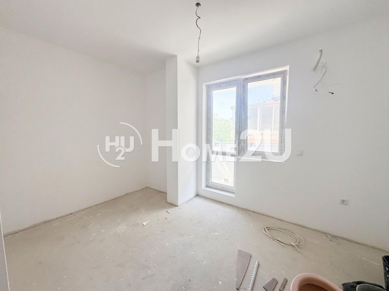 ������� 3-����� | Imot.bg � ����������� 4