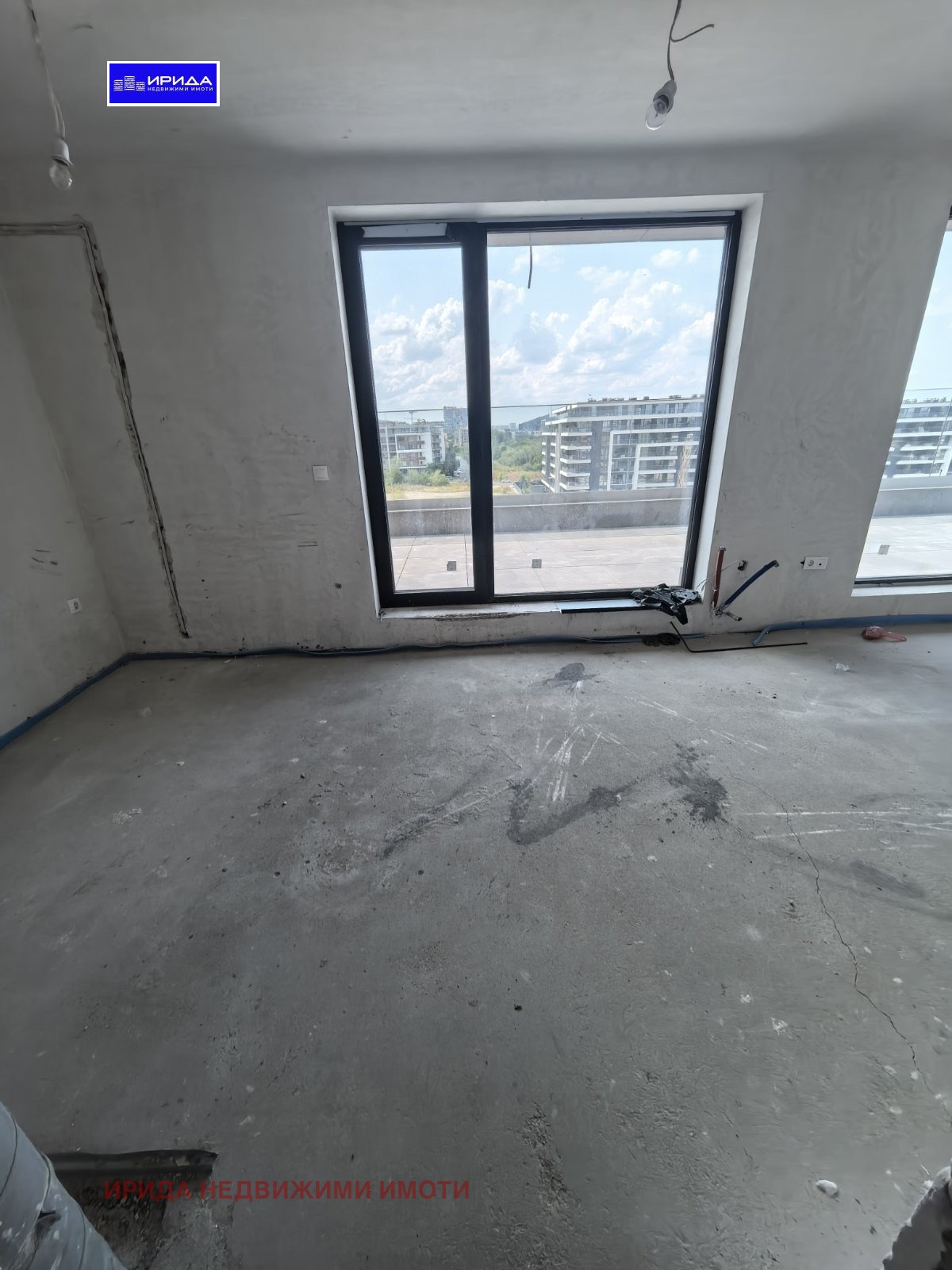 ������� 4-����� | Imot.bg � ����������� 4