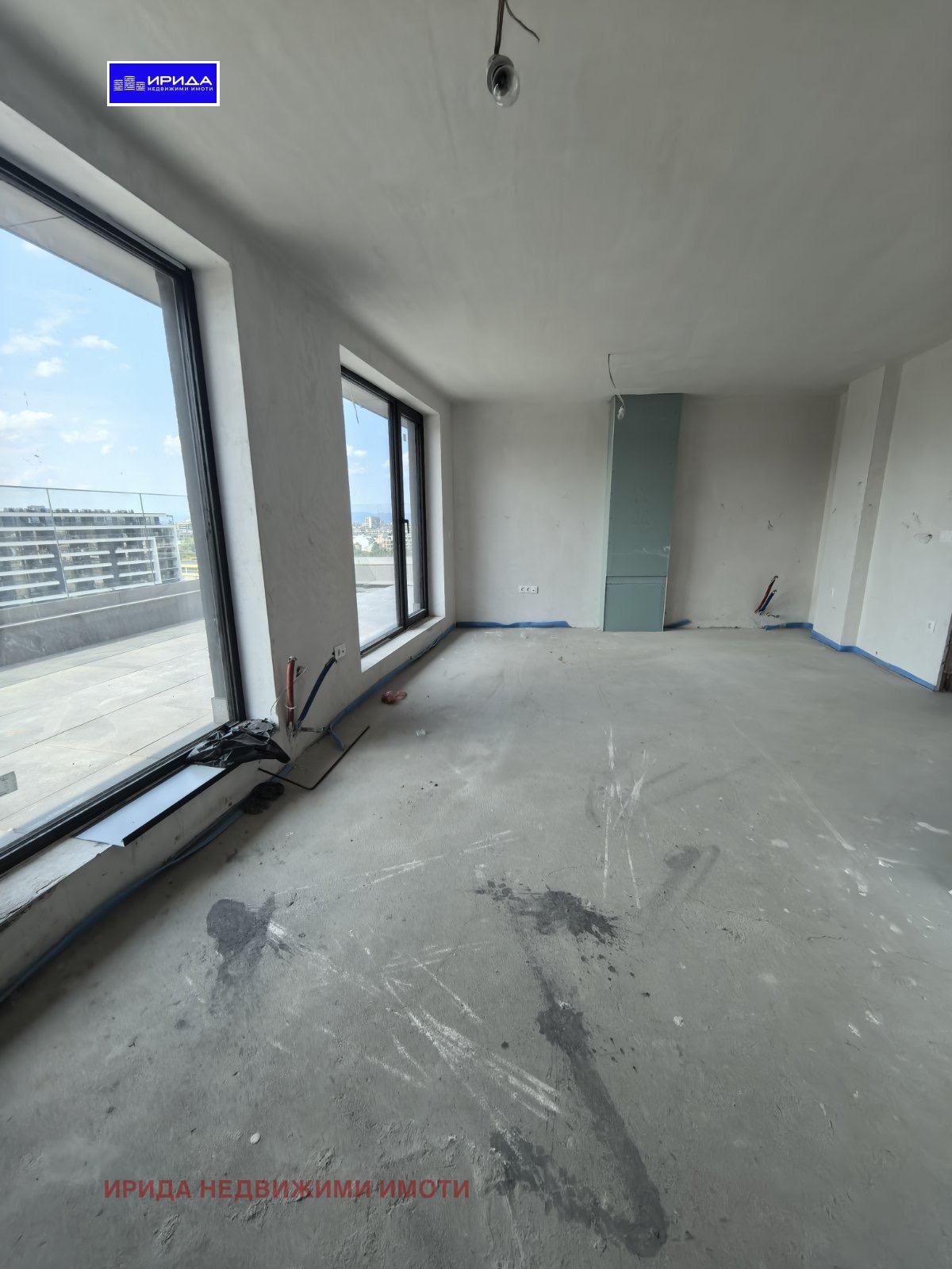 ������� 4-����� | Imot.bg � ����������� 1