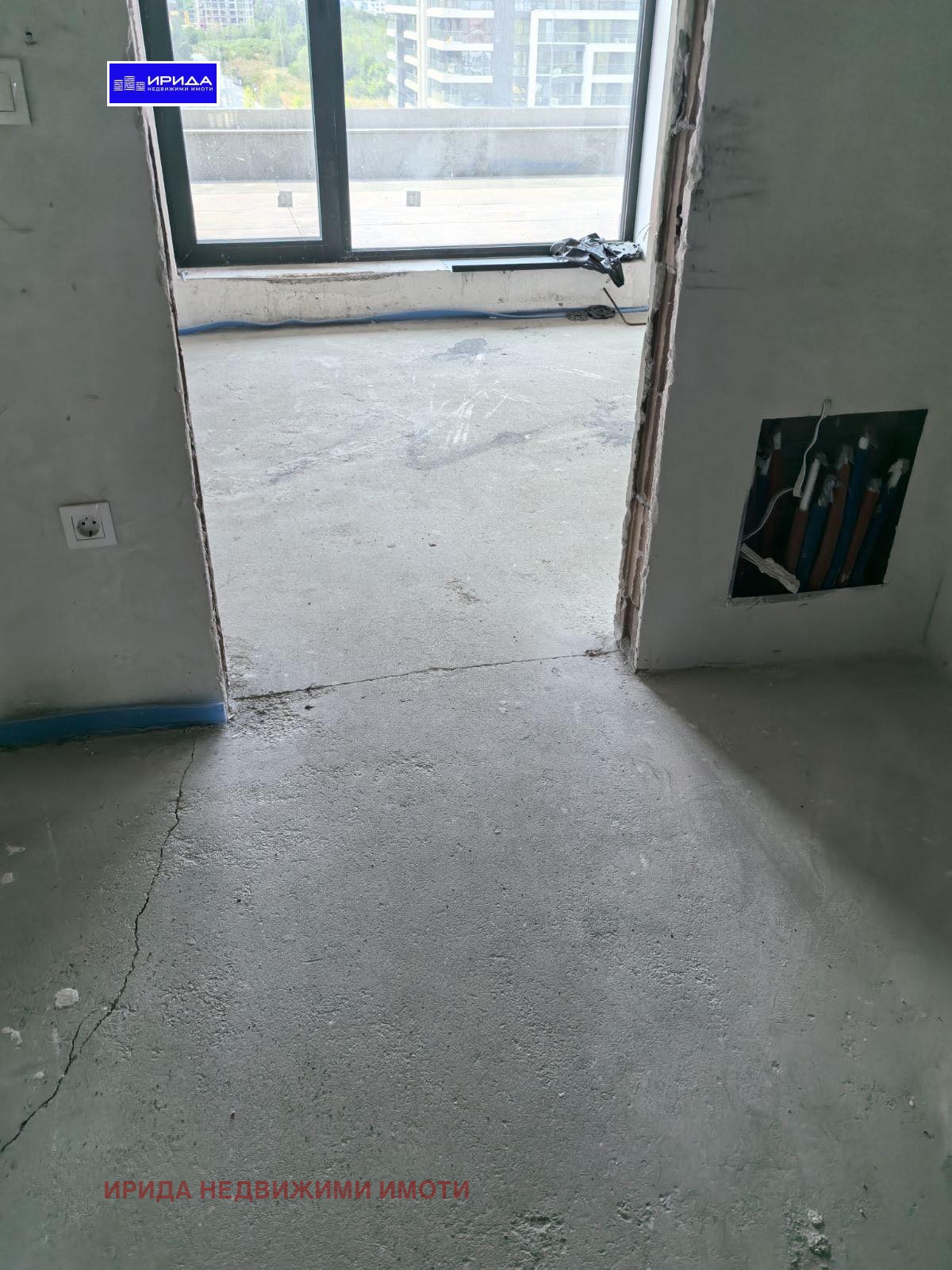 ������� 4-����� | Imot.bg � ����������� 9