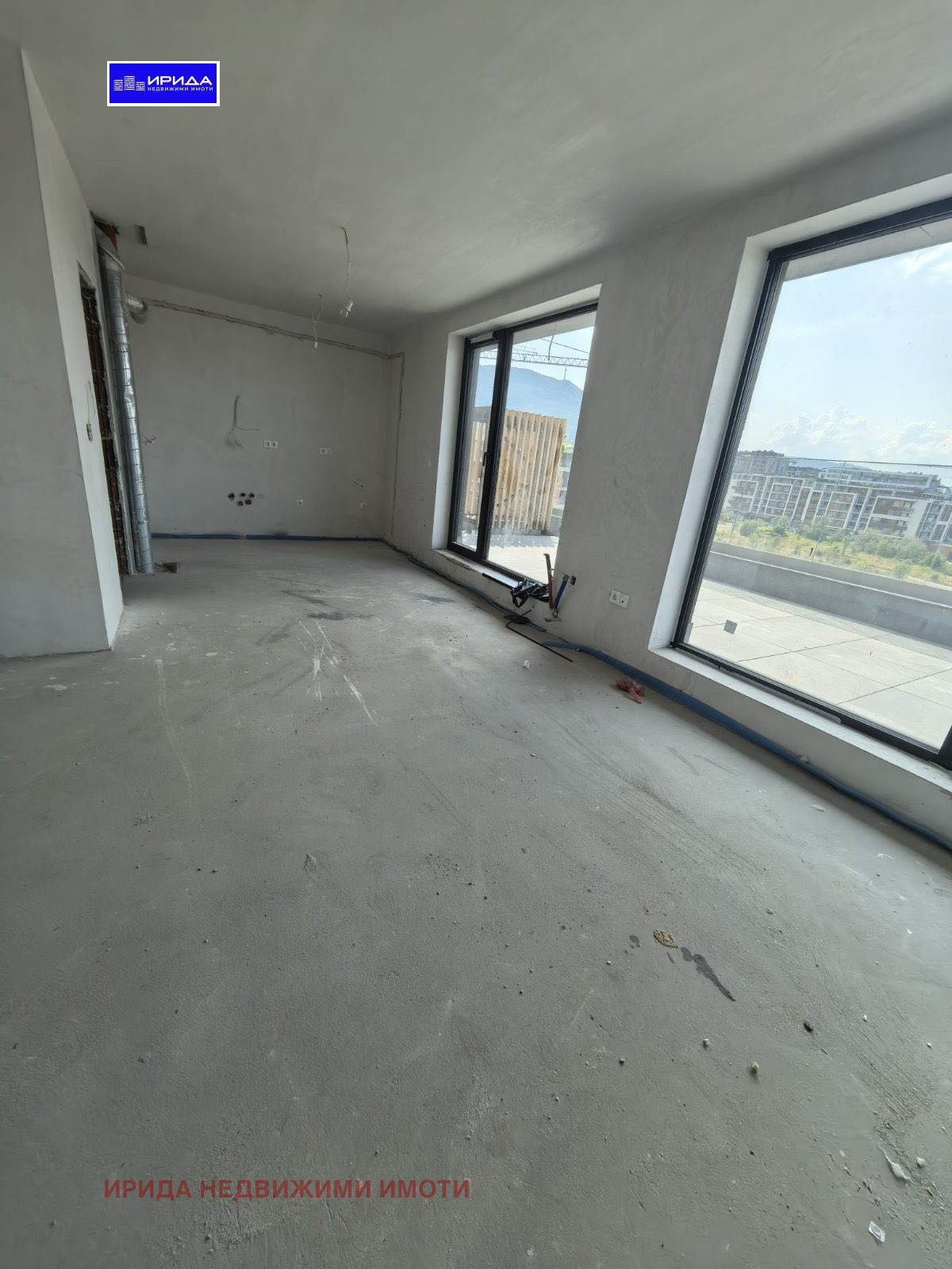 ������� 4-����� | Imot.bg � ����������� 3