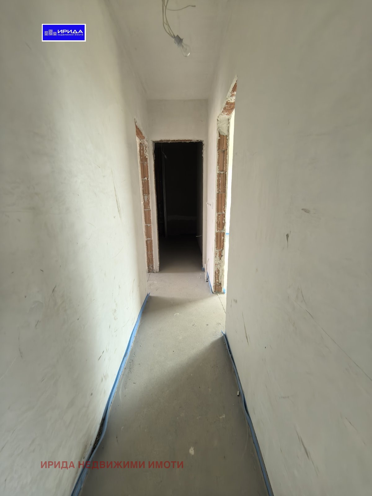 ������� 4-����� | Imot.bg � ����������� 6