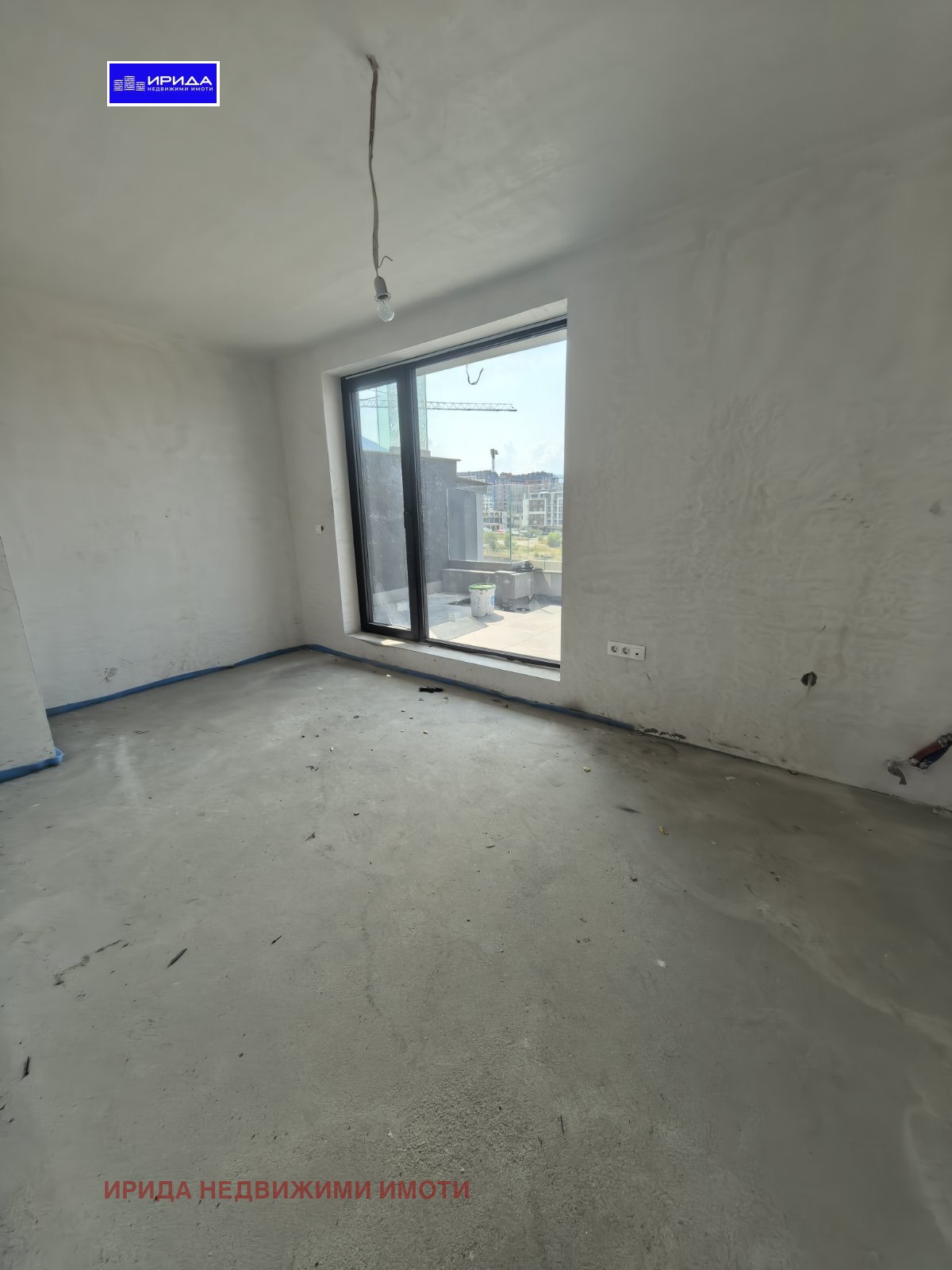 ������� 4-����� | Imot.bg � ����������� 2