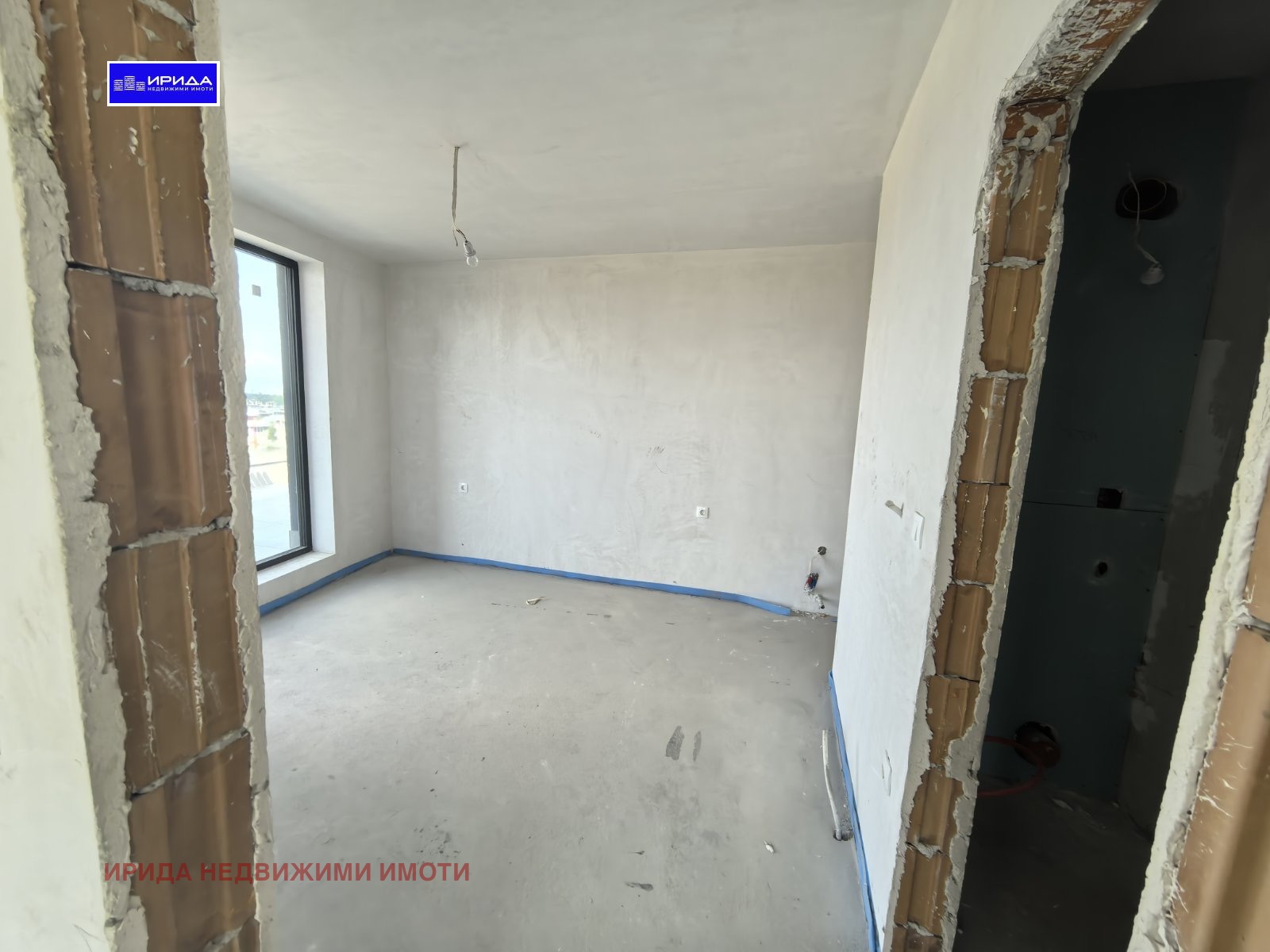 ������� 4-����� | Imot.bg � ����������� 5