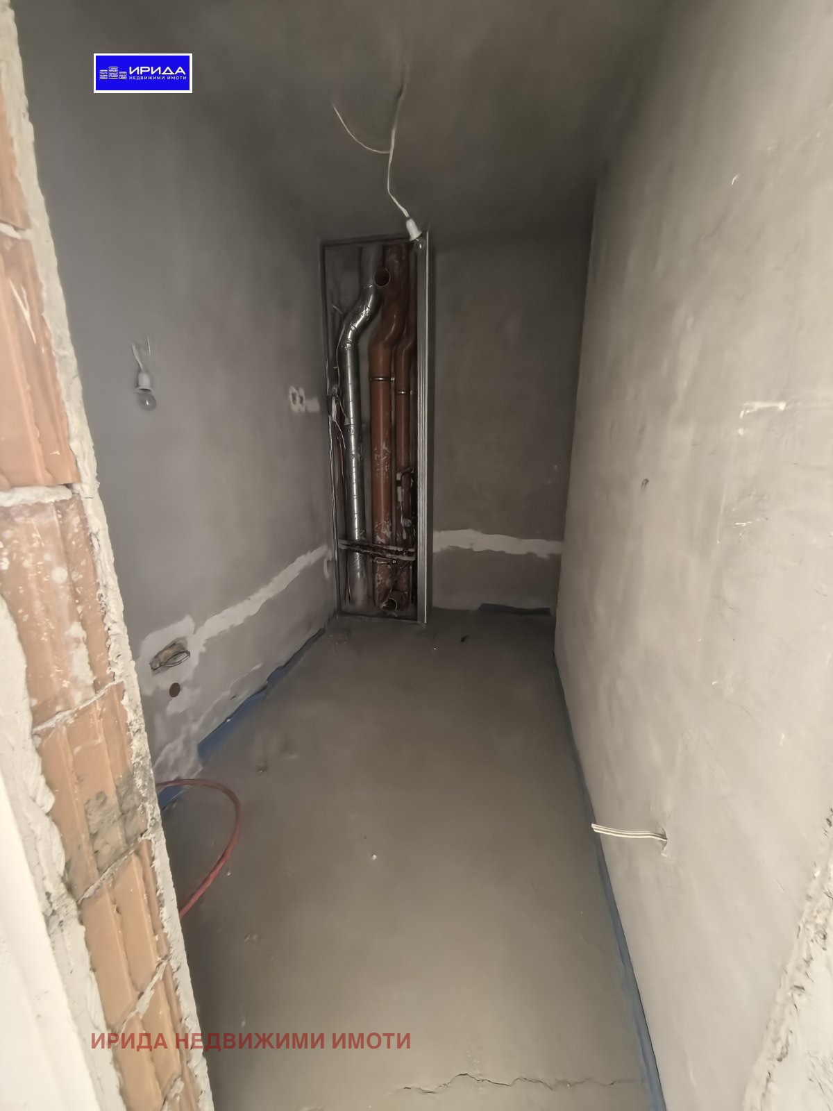 ������� 4-����� | Imot.bg � ����������� 7