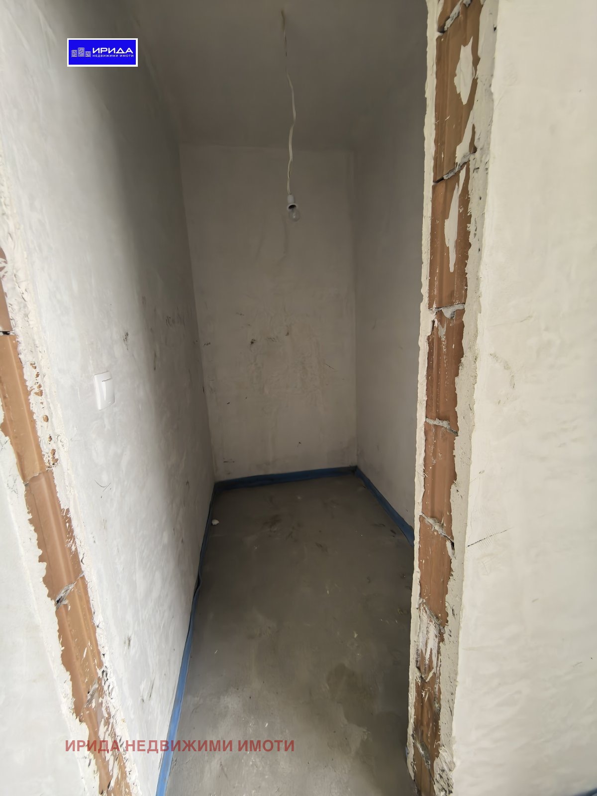 ������� 4-����� | Imot.bg � ����������� 8