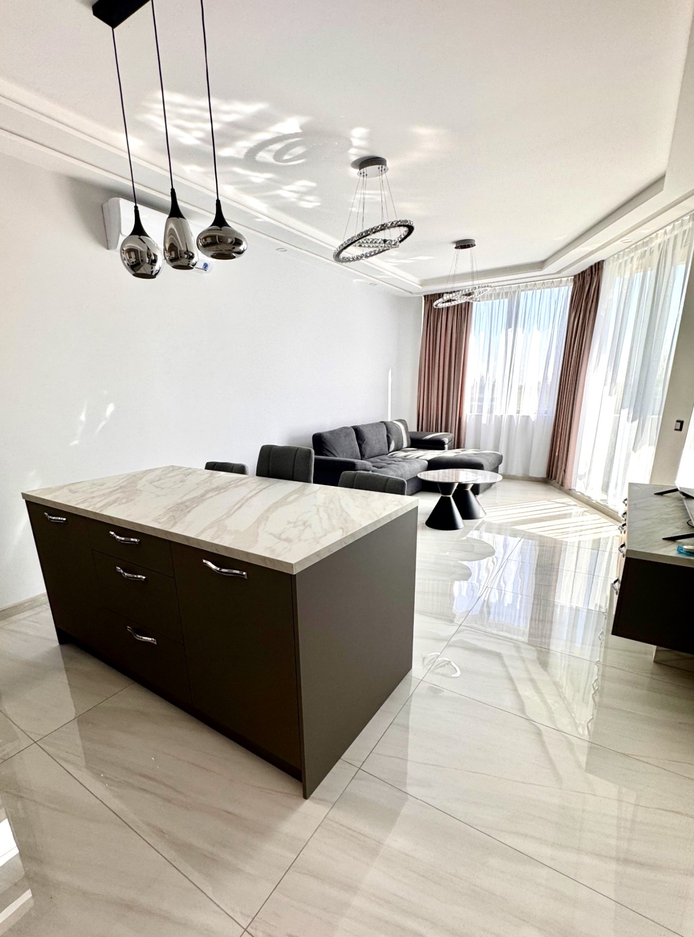 Продава 3-СТАЕН | Imot.bg — изображение 2