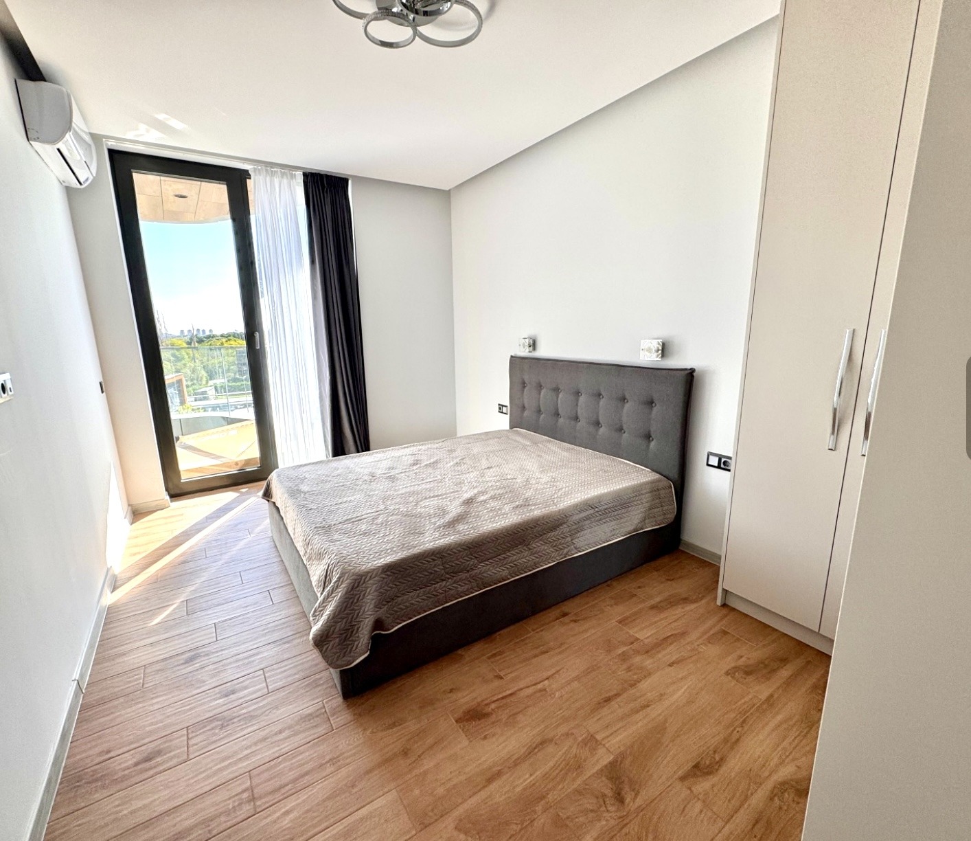 Продава 3-СТАЕН | Imot.bg — изображение 4