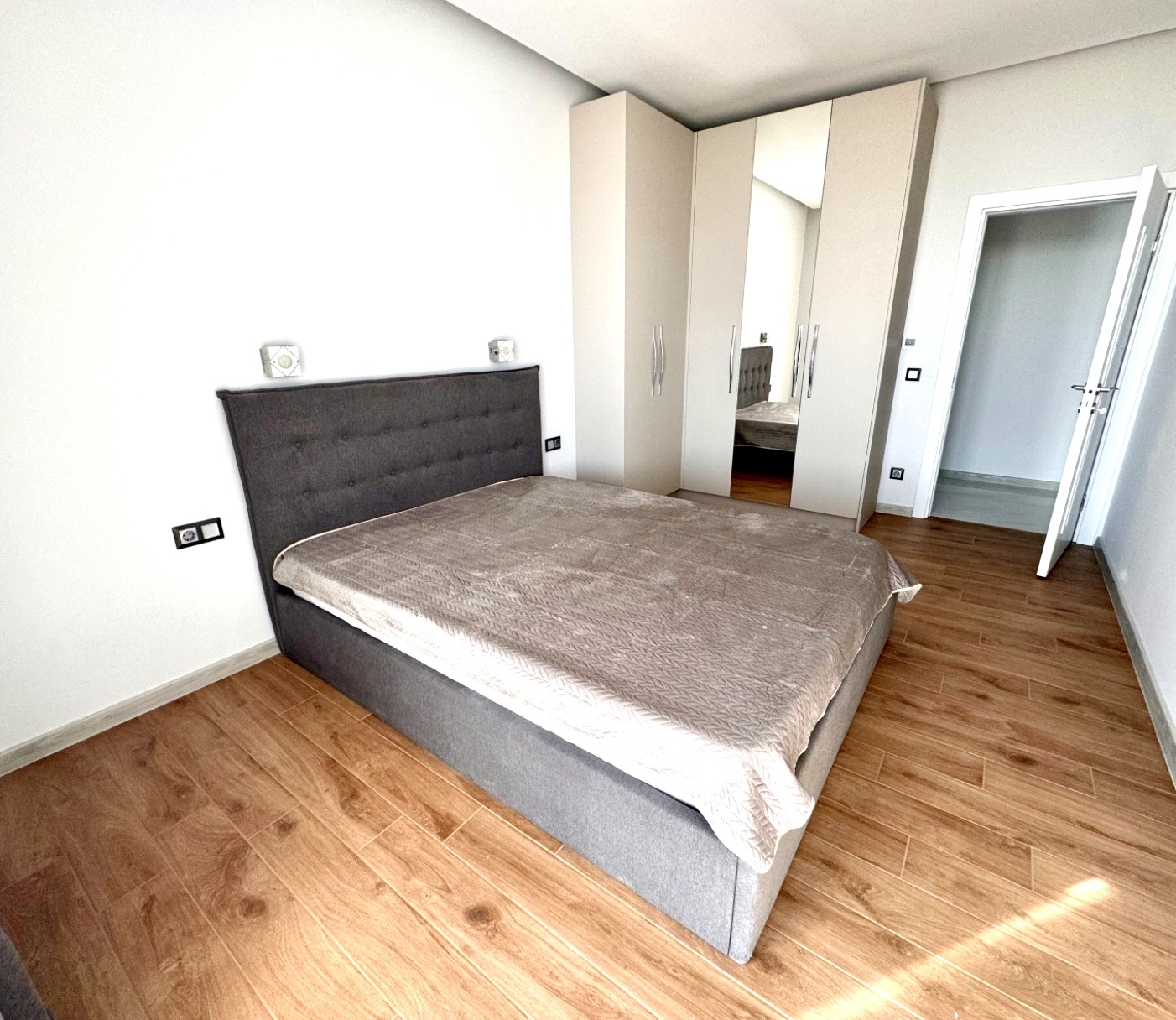 Продава 3-СТАЕН | Imot.bg — изображение 3